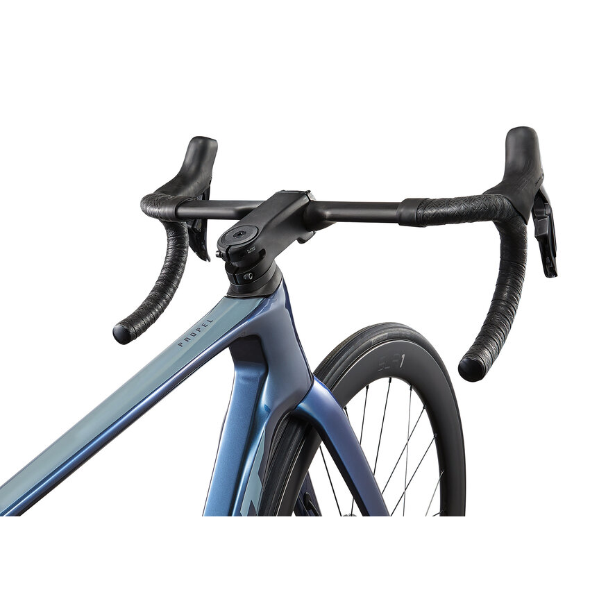 GIANT 2025 GIANT Propel Adv Pro 0 DI2 GIANT 2025 GIANT Propel Adv Pro 0 DI2