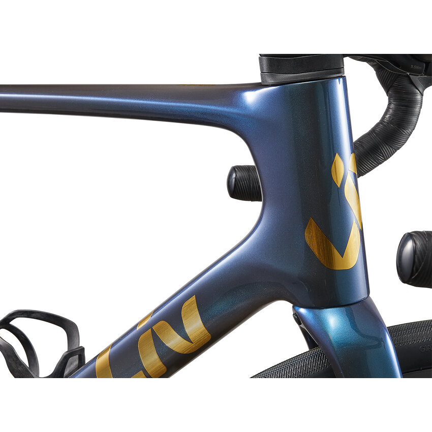 LIV 2025 LIV Avail Adv Pro 0