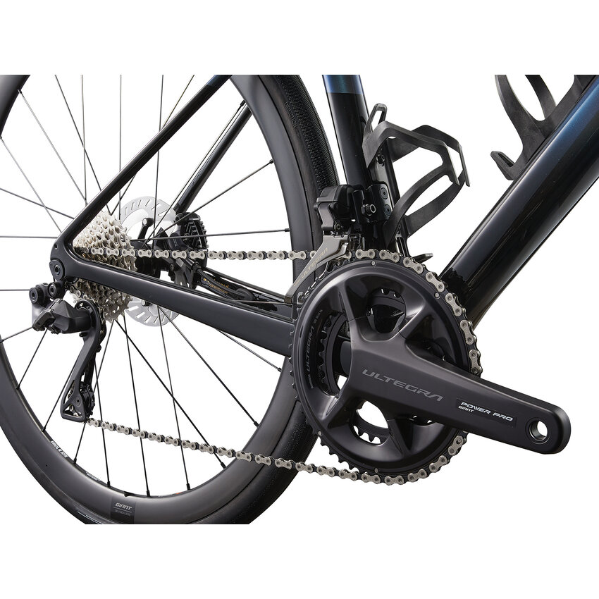 LIV 2025 LIV Avail Adv Pro 0