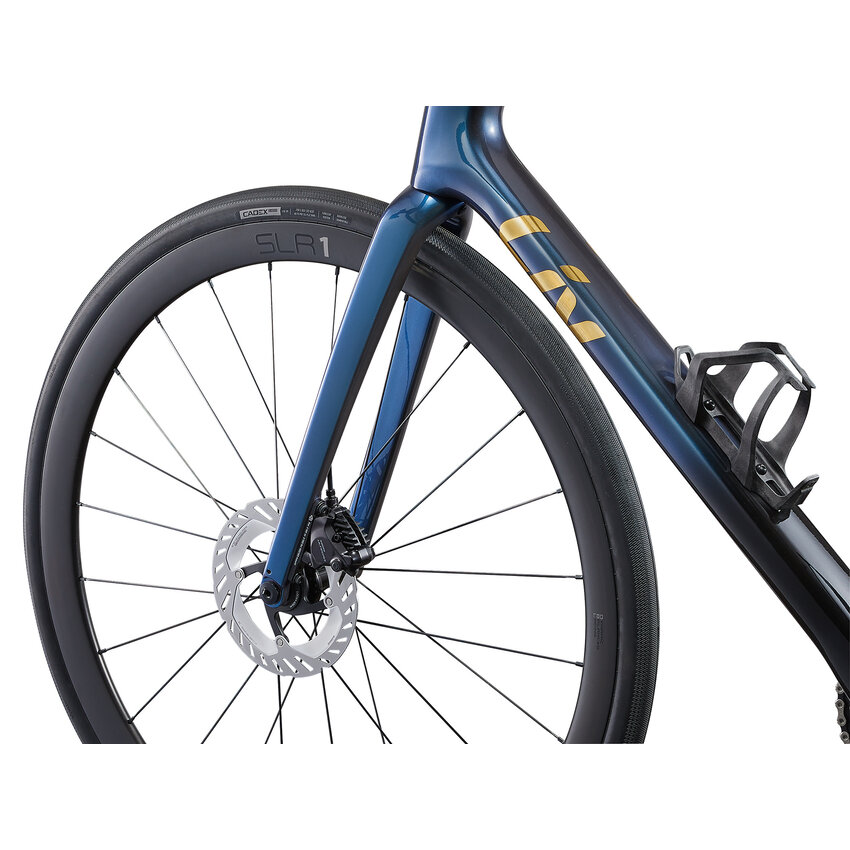 LIV 2025 LIV Avail Adv Pro 0