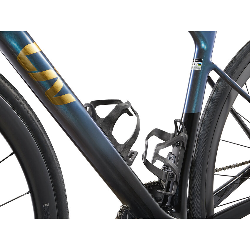 LIV 2025 LIV Avail Adv Pro 0