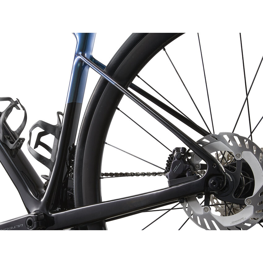 LIV 2025 LIV Avail Adv Pro 0