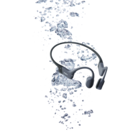 SHOKZ Écouteurs OpenSwim Pro