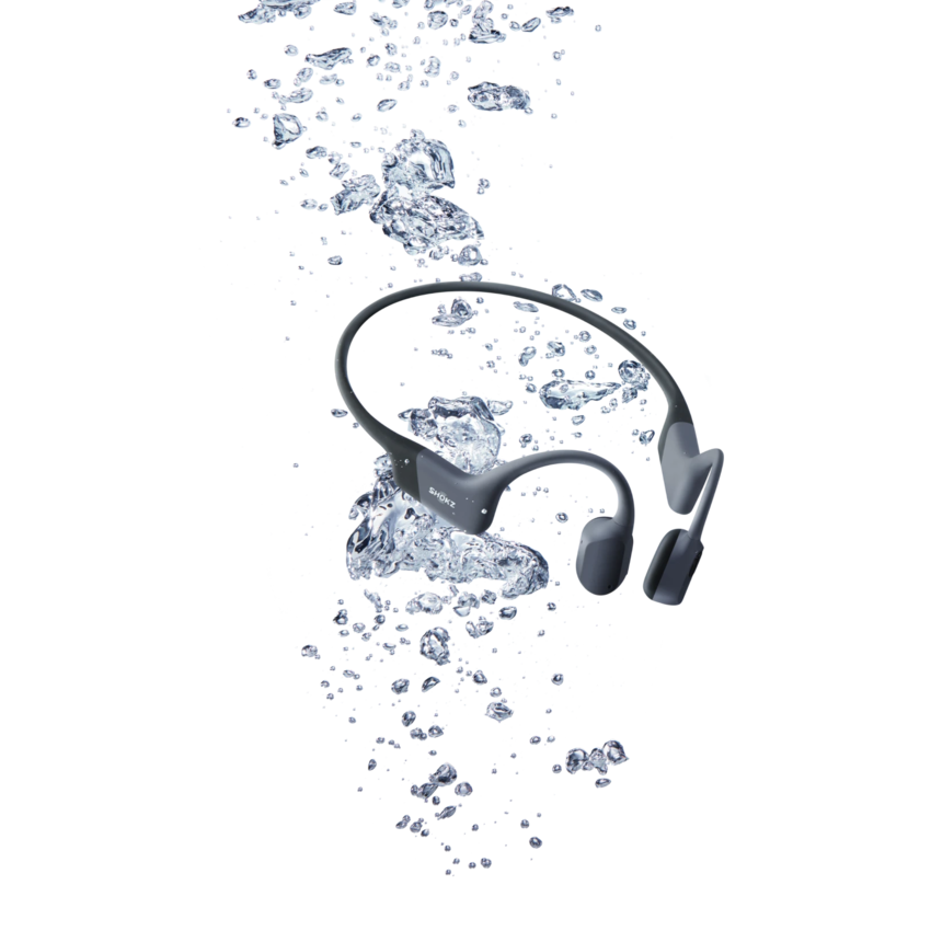 SHOKZ SHOKZ Écouteur OpenSwim Pro SHOKZ SHOKZ Écouteur OpenSwim Pro