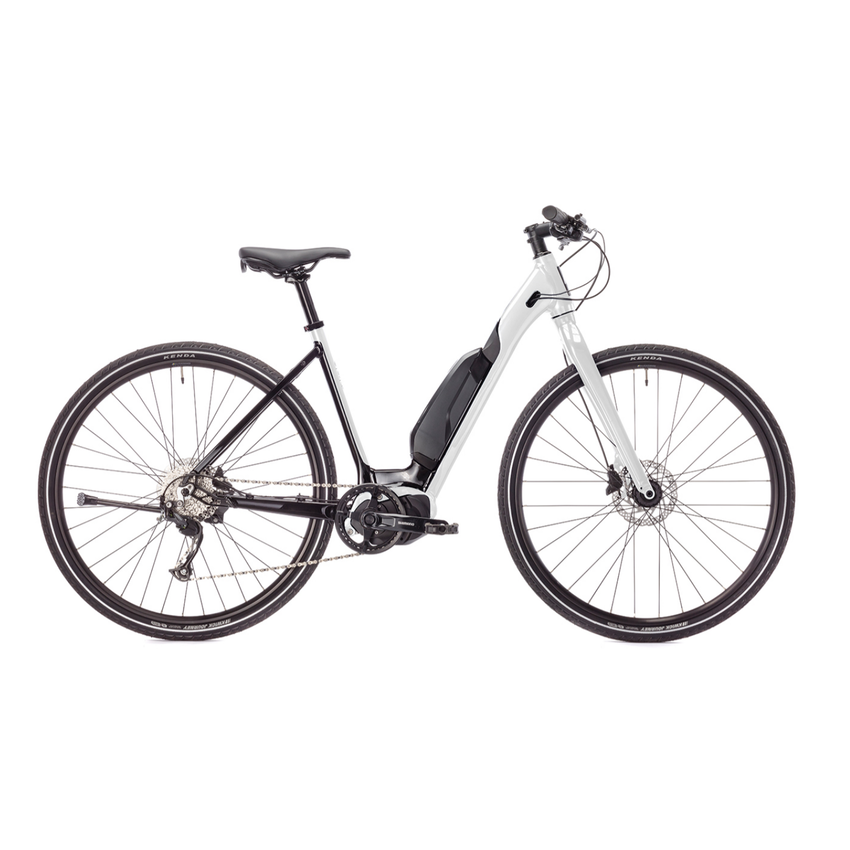 OPUS 2024 OPUS Connect 5000 OPUS 2024 OPUS Connect 5000