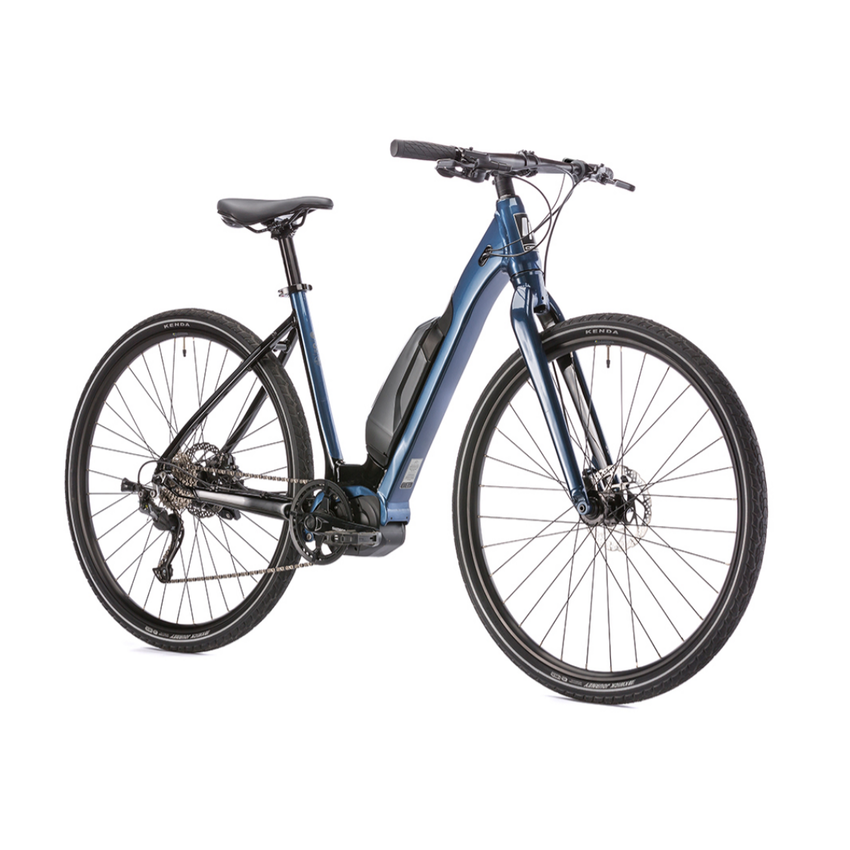 OPUS 2024 OPUS Connect 5000 OPUS 2024 OPUS Connect 5000