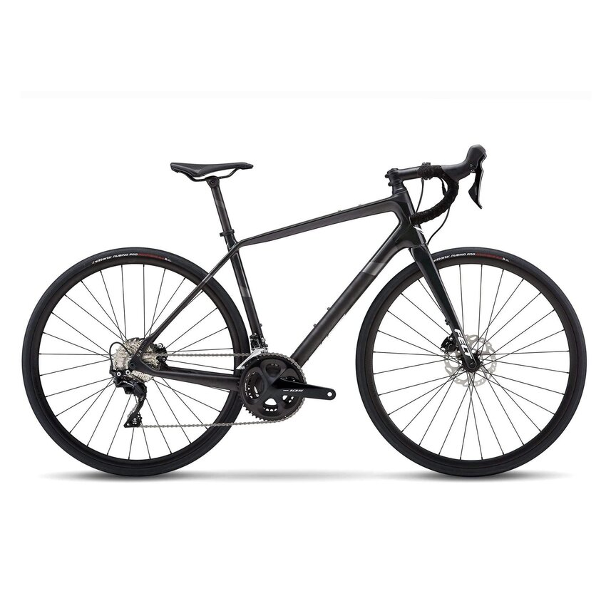 FELT FELT VR Adv 105