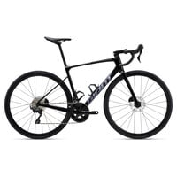 2025 GIANT Defy Adv 2