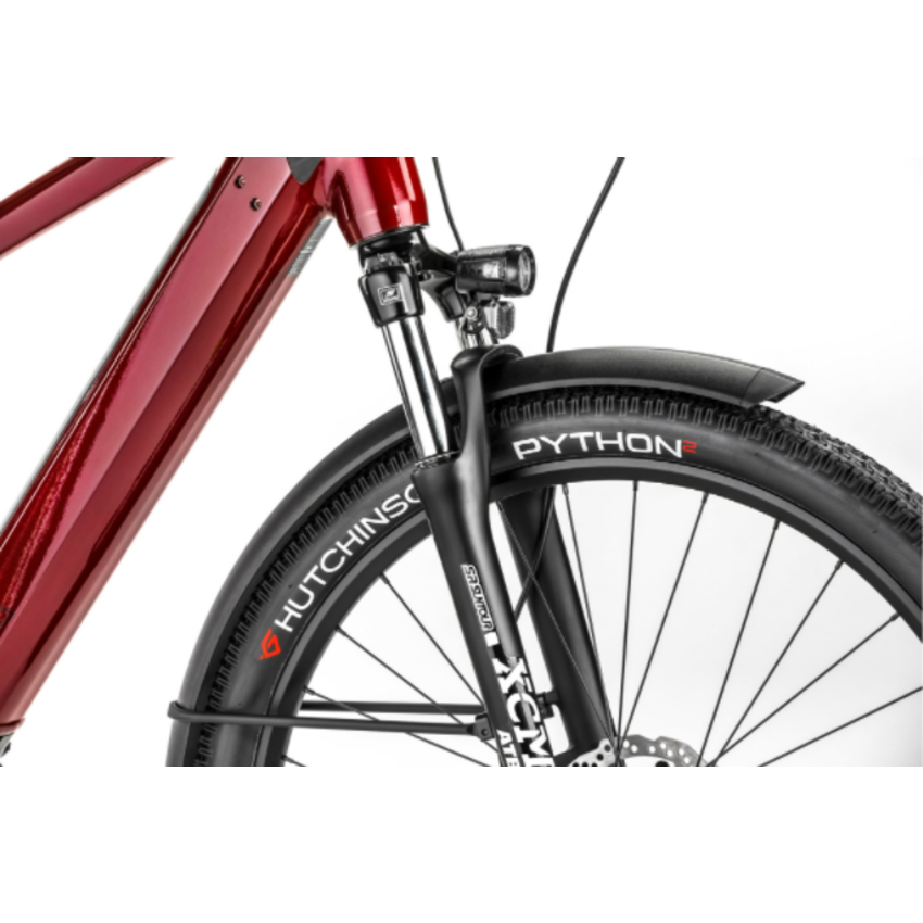 MOUSTACHE MOUSTACHE Samedi Xroad 2 MOUSTACHE MOUSTACHE Samedi Xroad 2