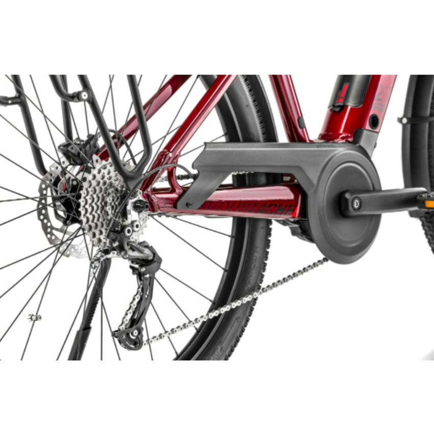 MOUSTACHE MOUSTACHE Samedi Xroad 2 MOUSTACHE MOUSTACHE Samedi Xroad 2