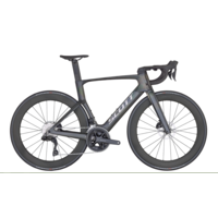 2025 SCOTT Foil RC 20