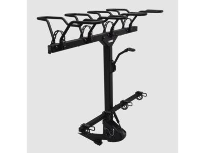 THULE Porte-Vélos Vertical Revert THULE Porte-Vélos Vertical Revert