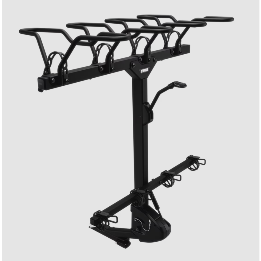 THULE THULE Porte-Vélos Vertical Revert