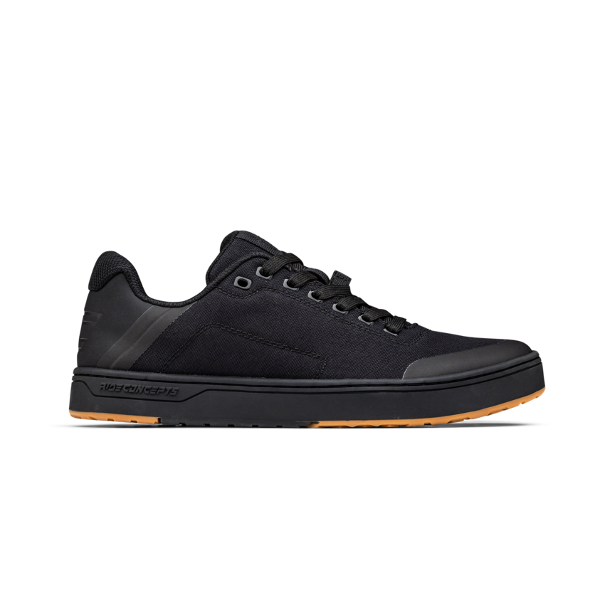 RIDECONCEPTS RIDECONCEPTS Souliers Livewire Femme