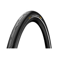 CONTINENTAL Pneu Urban Contact Premium 27.5 x 2.20 Reflex WB