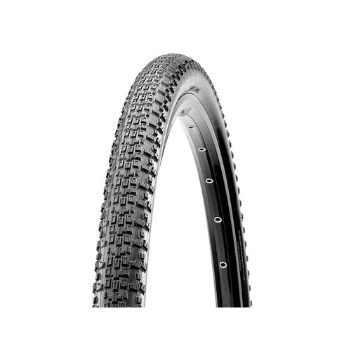 GIANT GIANT Pneu Crosscut gravel 2 700x45 TPI: 60 TR