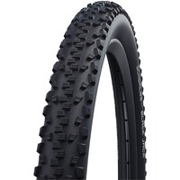 SCHWALBE Pneu Black Jack 20x1.90