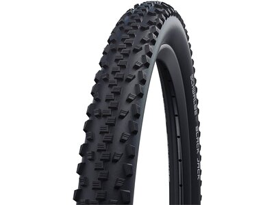 SCHWALBE Pneu Black Jack 20x1.90