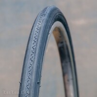 CST Pneu 27x1-1/4 [C638]