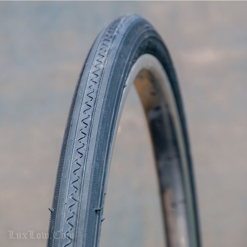 CST CST Pneu 27x1-1/4 [C638]