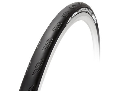 TUFO Pneu Comtura Duo 25mm