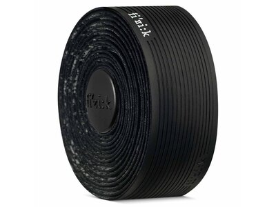 FIZIK Guidoline Vento Microtex Tacky 2mm (vrac)