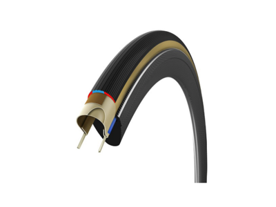 NEUMATICO Gravel ARISUN 700 X 38C (A-601) BLACK METRO CRUISER