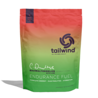 TAILWIND Endurance fuel 1350g