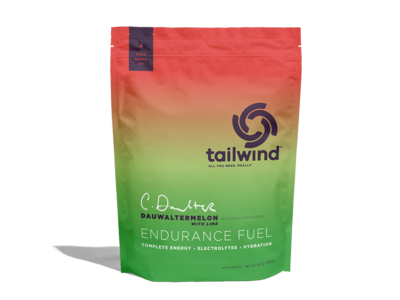 TAILWIND Endurance fuel 1350g TAILWIND Endurance fuel 1350g