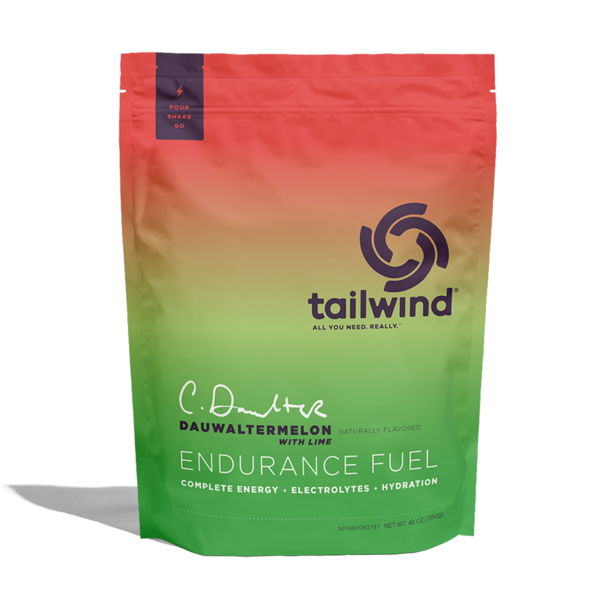 SKRATCH LABS TAILWIND Endurance fuel 1350g