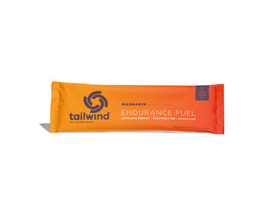 TAILWIND Endurance fuel 54G TAILWIND Endurance fuel 54G