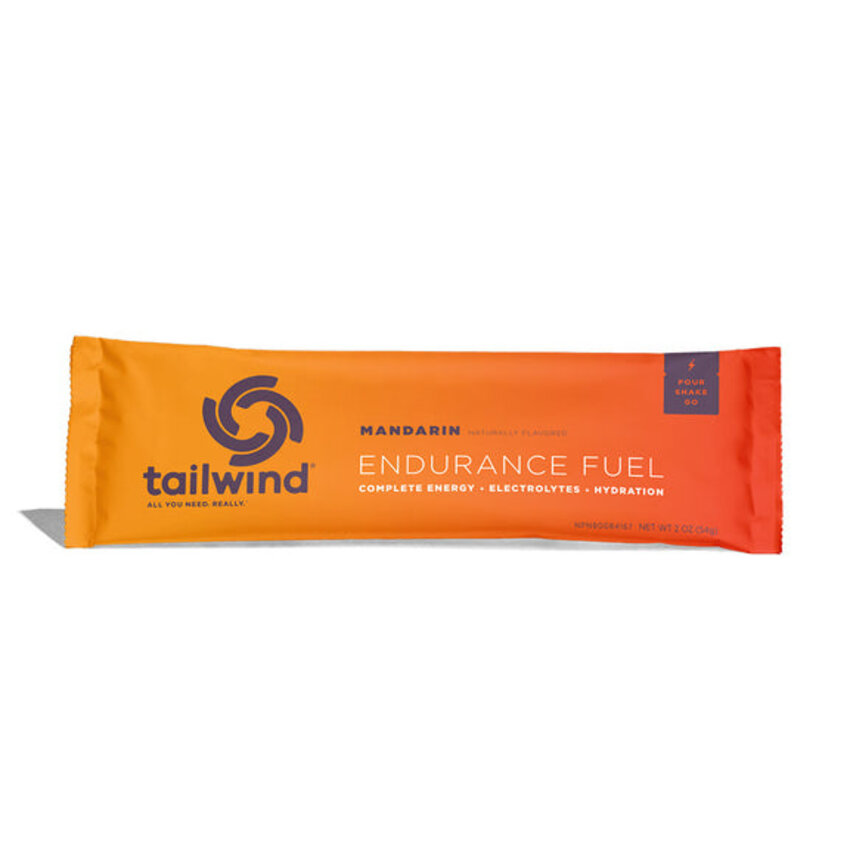 TAILWIND TAILWIND Endurance fuel 54G TAILWIND TAILWIND Endurance fuel 54G