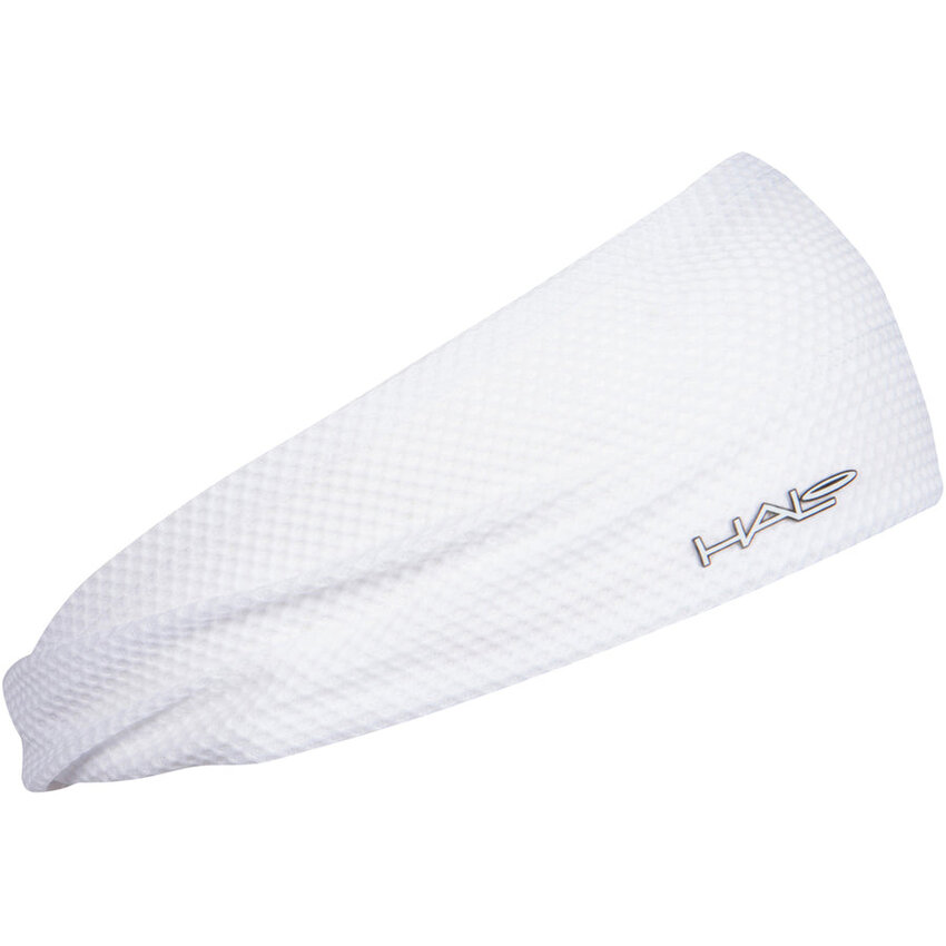 HALO HALO Serre-Tête à enfiler Bandit