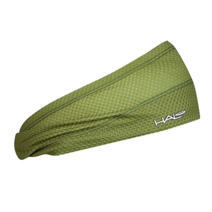 HALO HALO Serre-Tête à enfiler Bandit