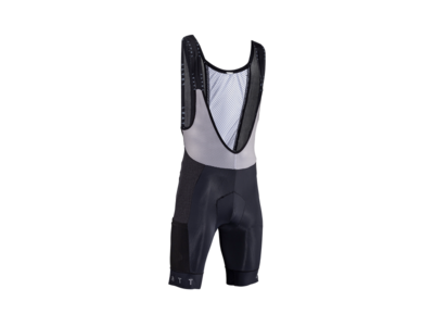 LEATT Bib MTB Enduro 5.0 LEATT Bib MTB Enduro 5.0