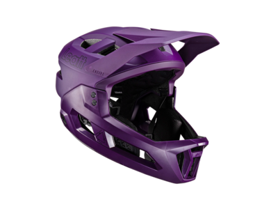 LEATT Casque MTB 2.0 V24 Enduro LEATT Casque MTB 2.0 V24 Enduro