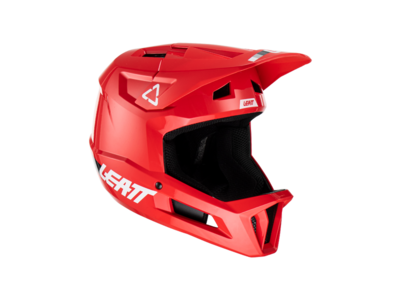 LEATT Casque MTB Gravity 1.0 Jr LEATT Casque MTB Gravity 1.0 Jr