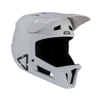 LEATT Casque MTB Gravity 1.0 V24