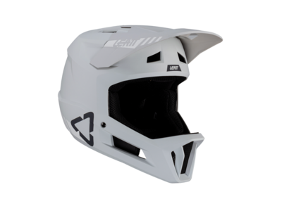 LEATT Casque MTB Gravity 1.0 V24 LEATT Casque MTB Gravity 1.0 V24