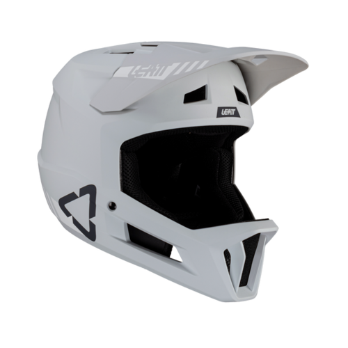 LEATT LEATT Casque MTB Gravity 1.0 V24 LEATT LEATT Casque MTB Gravity 1.0 V24
