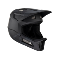 LEATT Casque MTB Gravity 2.0 V23