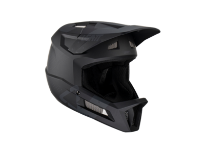 LEATT Casque MTB Gravity 2.0 V23 LEATT Casque MTB Gravity 2.0 V23