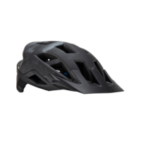 LEATT Casque MTB Trail 2.0 V23