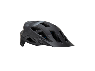 LEATT Casque MTB Trail 2.0 V23