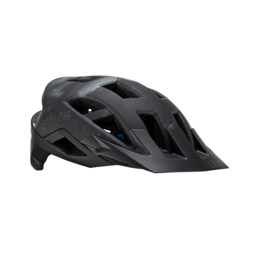 LEATT LEATT Casque MTB Trail 2.0 V23