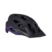 LEATT Casque MTB Trail 2.0 V24