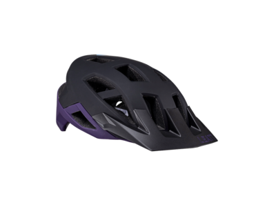 LEATT Casque MTB Trail 2.0 V24