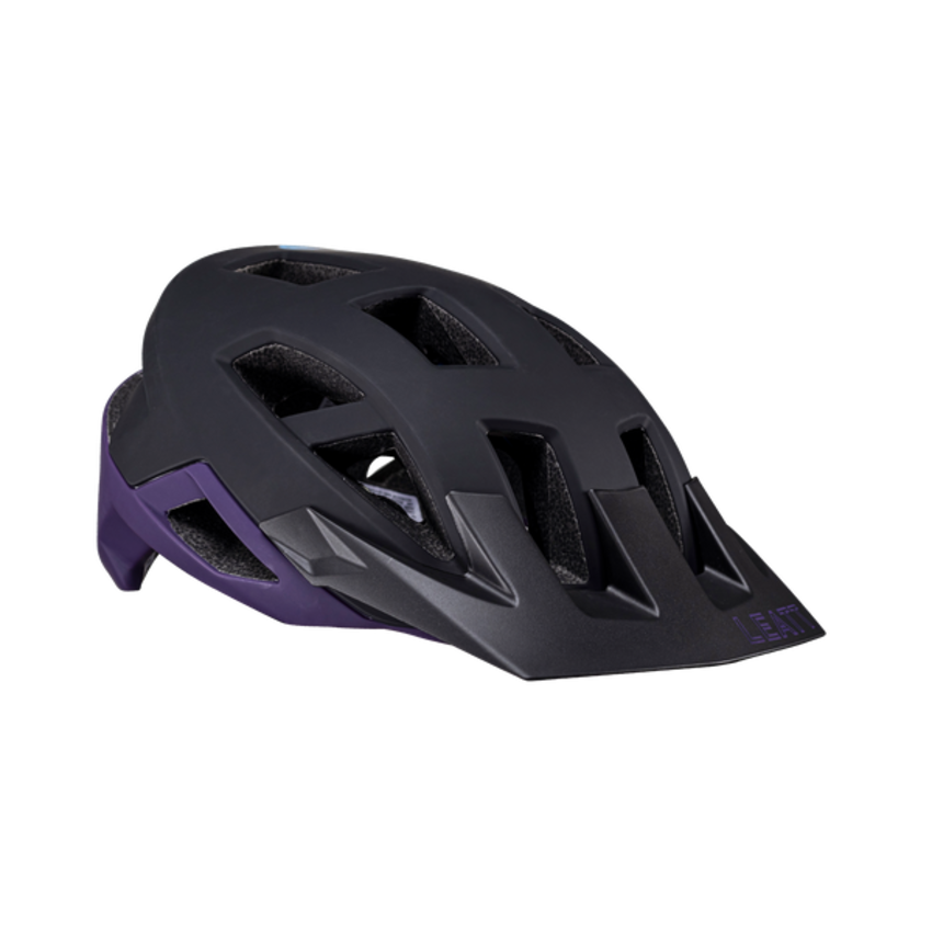 LEATT LEATT Casque MTB Trail 2.0 V24
