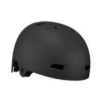 LEATT Casque MTB Urban 2.0 V24