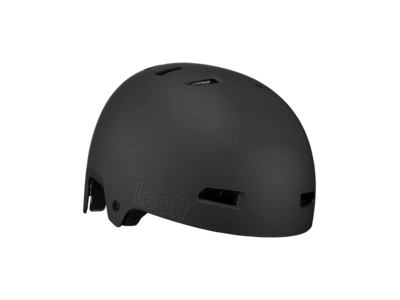 LEATT Casque MTB Urban 2.0 V24